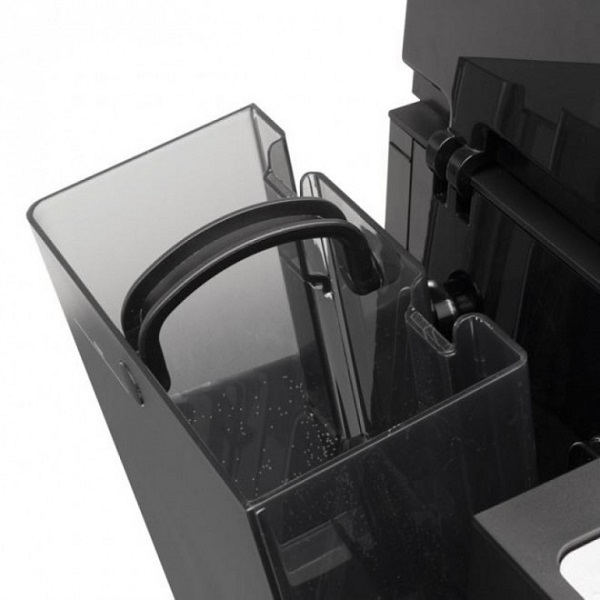 Купить Кофемашина NIVONA NICR 1030 — Фото 4