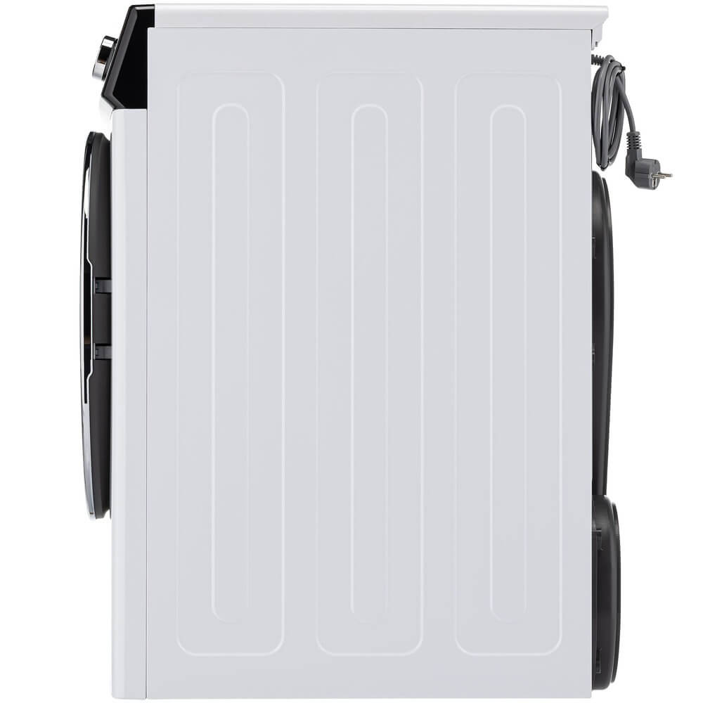 Купить Сушильная машина VARD VTH41 — Фото 13