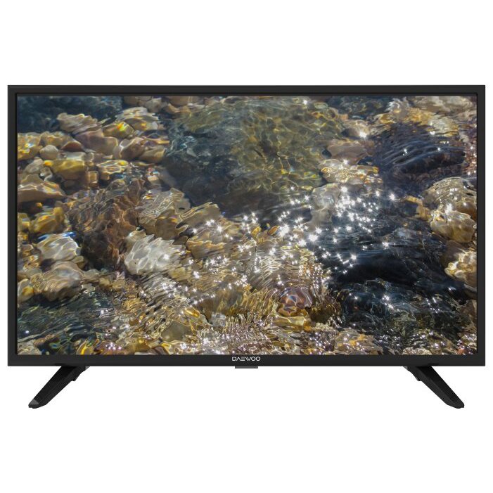Телевизор Daewoo Electronics L32A670VTE																		 — описание, фото, цены в интернет-магазине PT Stores