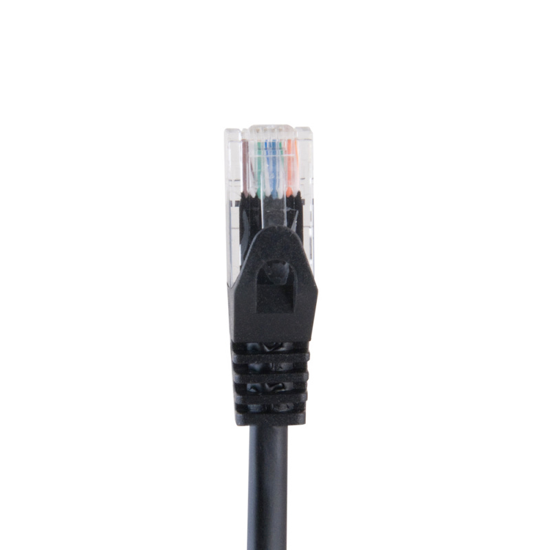  SPARKS SP1096																		 — описание, фото, цены в интернет-магазине PT Stores