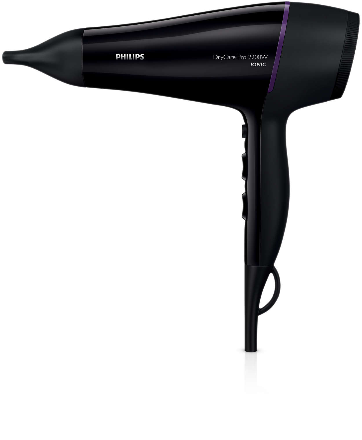 Купить Прибор для укладки волос PHILIPS BHD 176/00  — Фото 8
