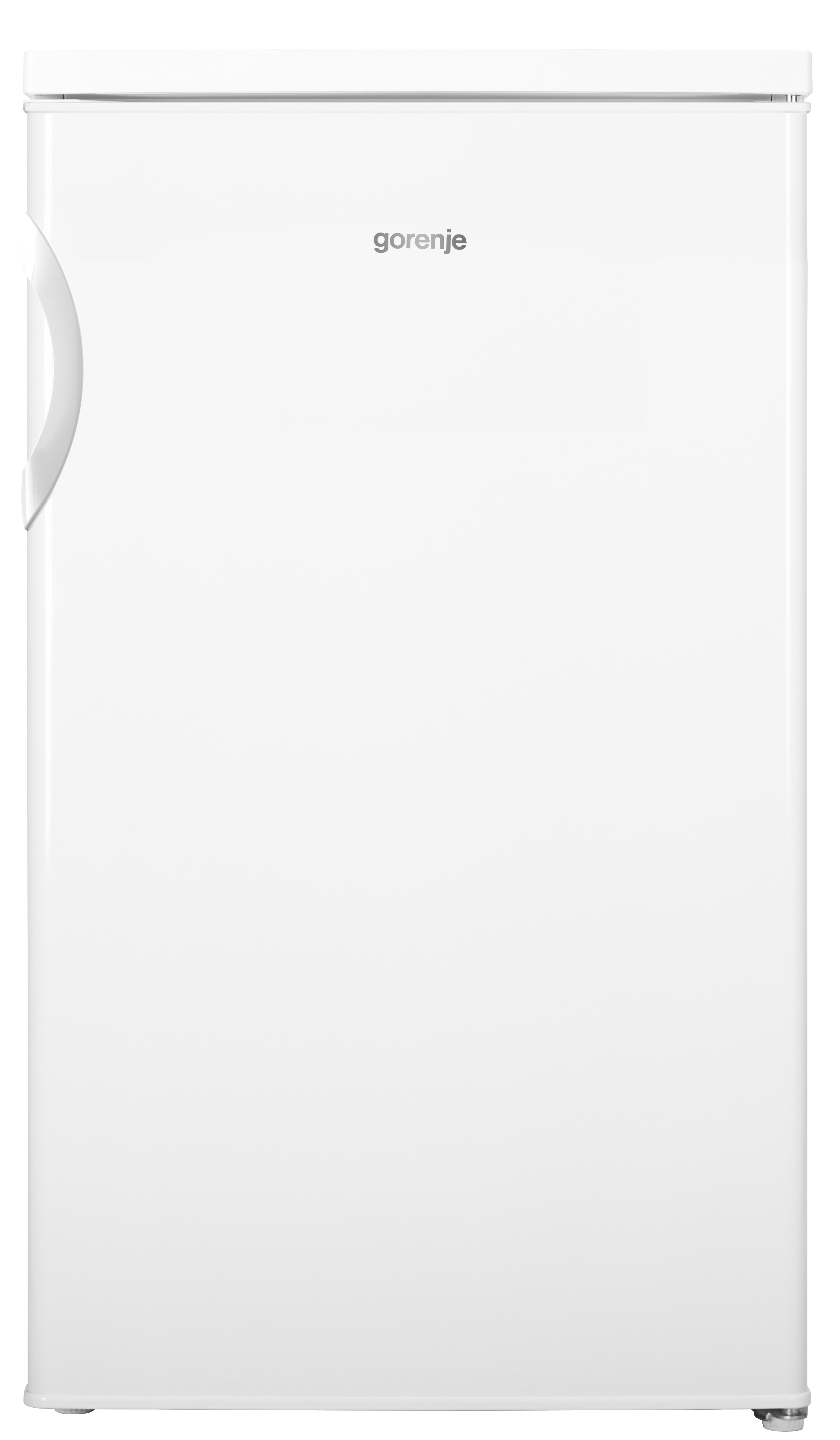 Холодильник GORENJE RB 491PW																		 — описание, фото, цены в интернет-магазине PT Stores
