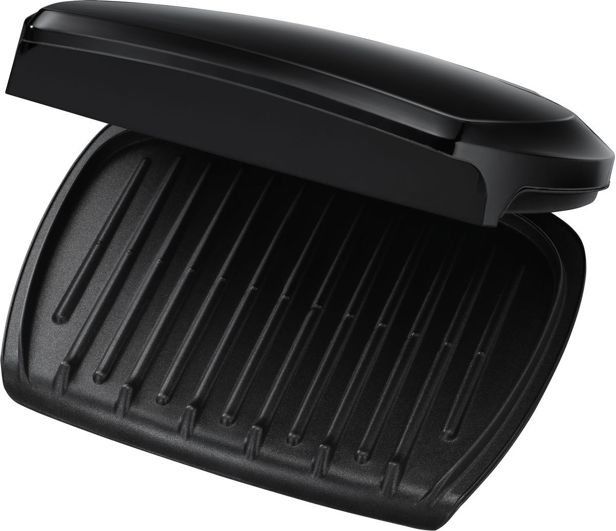 Купить Электрический гриль Russell Hobbs 24340-56 — Фото 2