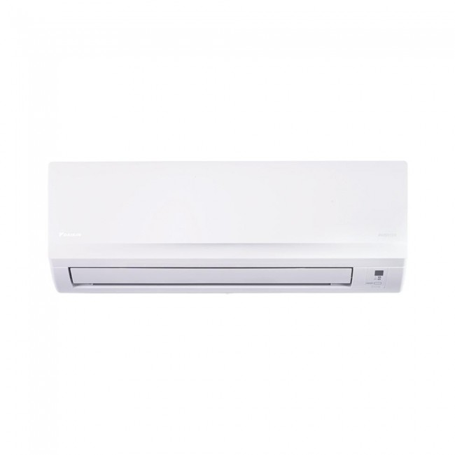 Кондиционер DAIKIN FTXB20C/RXB20C/-40 (комплект)																		 — описание, фото, цены в интернет-магазине PT Stores
