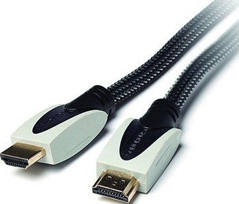  Sonorous HDMI ULTRA 9130																		 — описание, фото, цены в интернет-магазине PT Stores