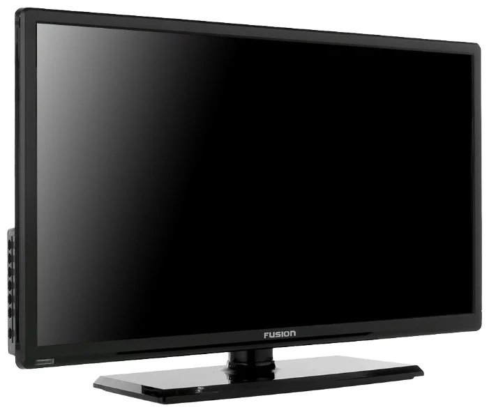 Телевизор FUSION FLTV-22C100																		 — описание, фото, цены в интернет-магазине PT Stores