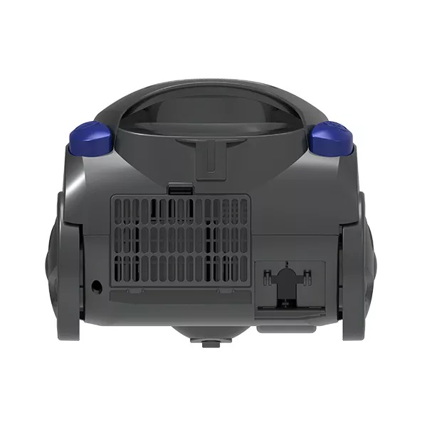 Купить Пылесос BQ VC1802B Black-Blue — Фото 5