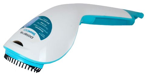 Купить Отпариватель POLARIS PGS 1005C — Фото 2