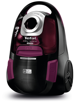 Пылесос TEFAL TW2759EA																		 — описание, фото, цены в интернет-магазине PT Stores