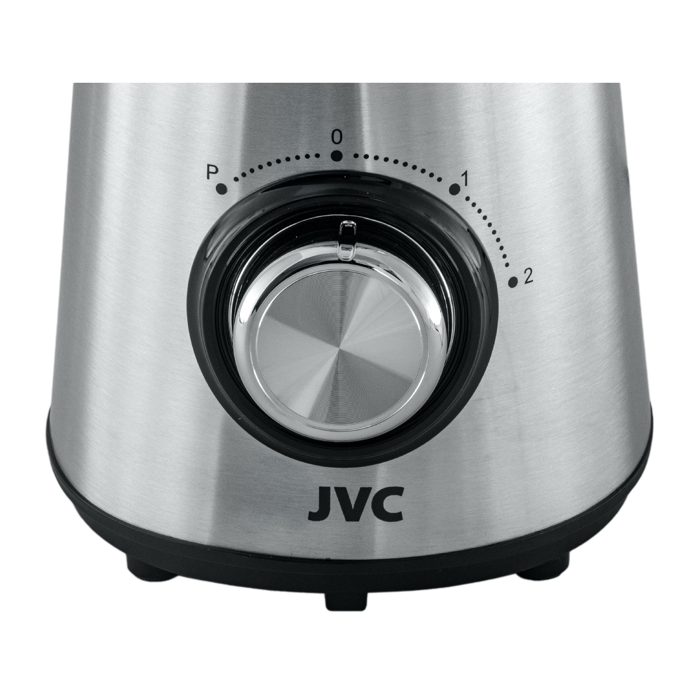 Купить Блендер JVC JK-SB5215 — Фото 4