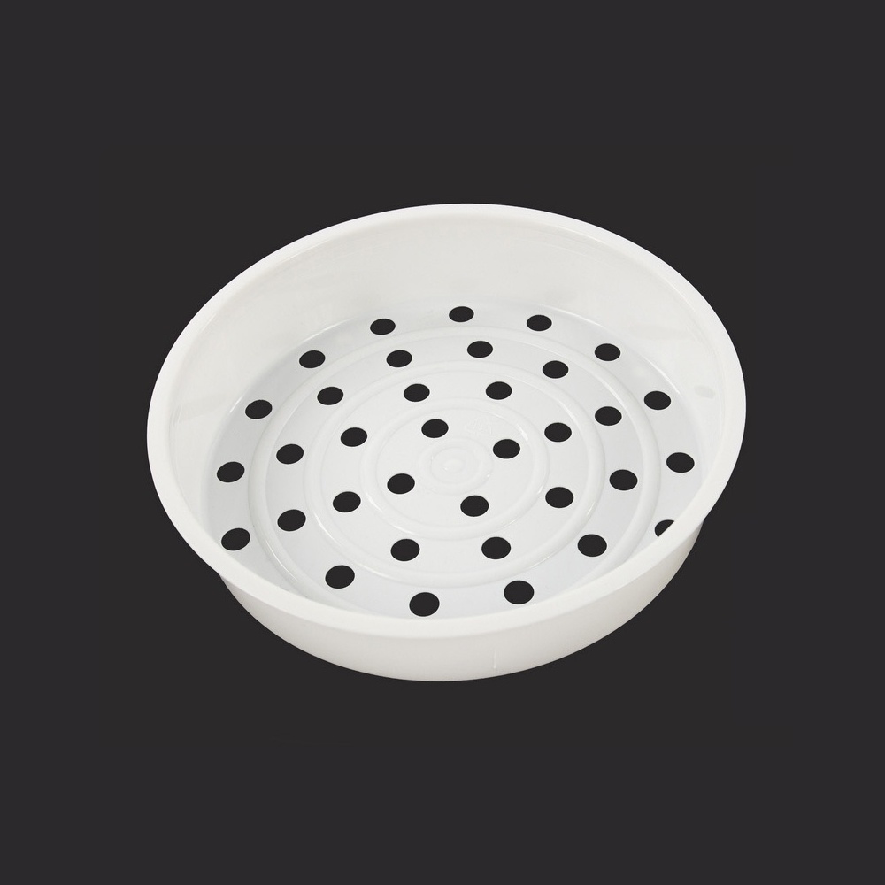 Купить Мультиварка LUMME LU-1448 туманный нефрит — Фото 12