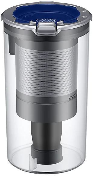 Купить  SAMSUNG VS20T7536T5 — Фото 13