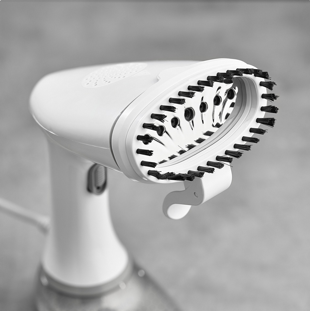 Купить Отпариватели и пароочистители Scarlett SC-GS135S14 — Фото 7