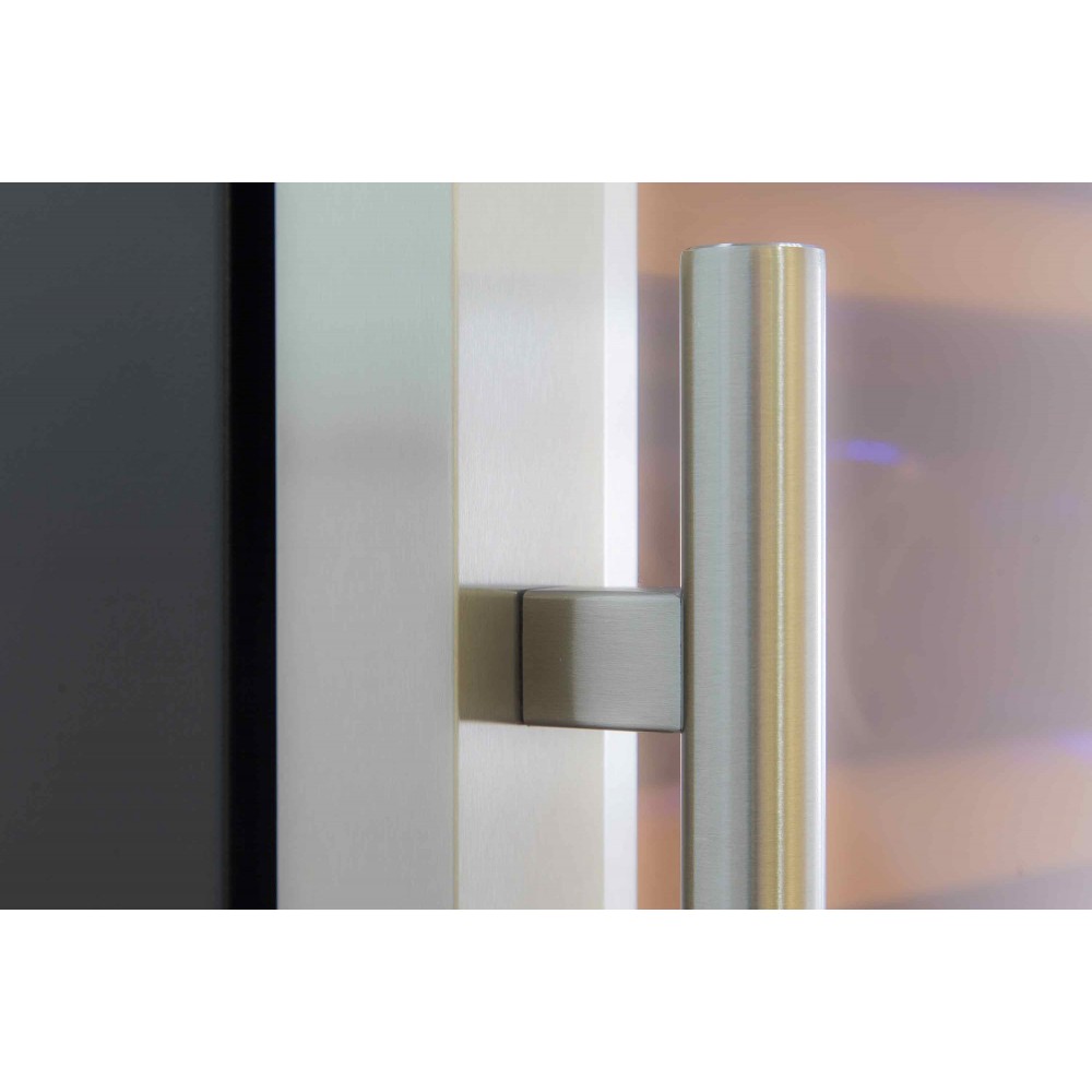 Купить Винный шкаф Cold Vine C66-KBF2 — Фото 9