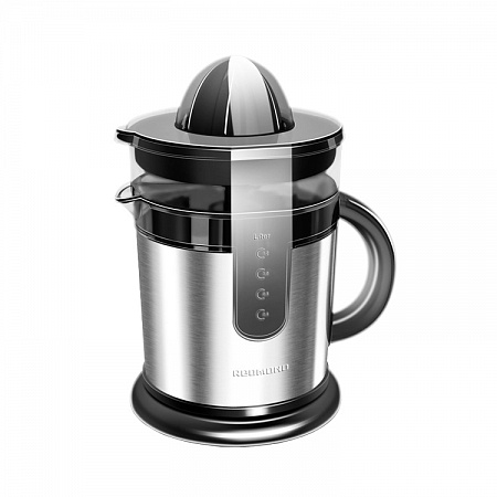 Соковыжималка Redmond RJ-913																		 — описание, фото, цены в интернет-магазине PT Stores