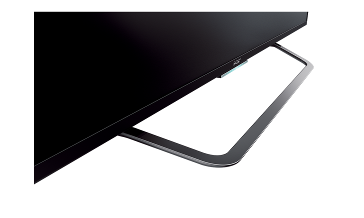 Купить Телевизор KD75X8505C — Фото 7