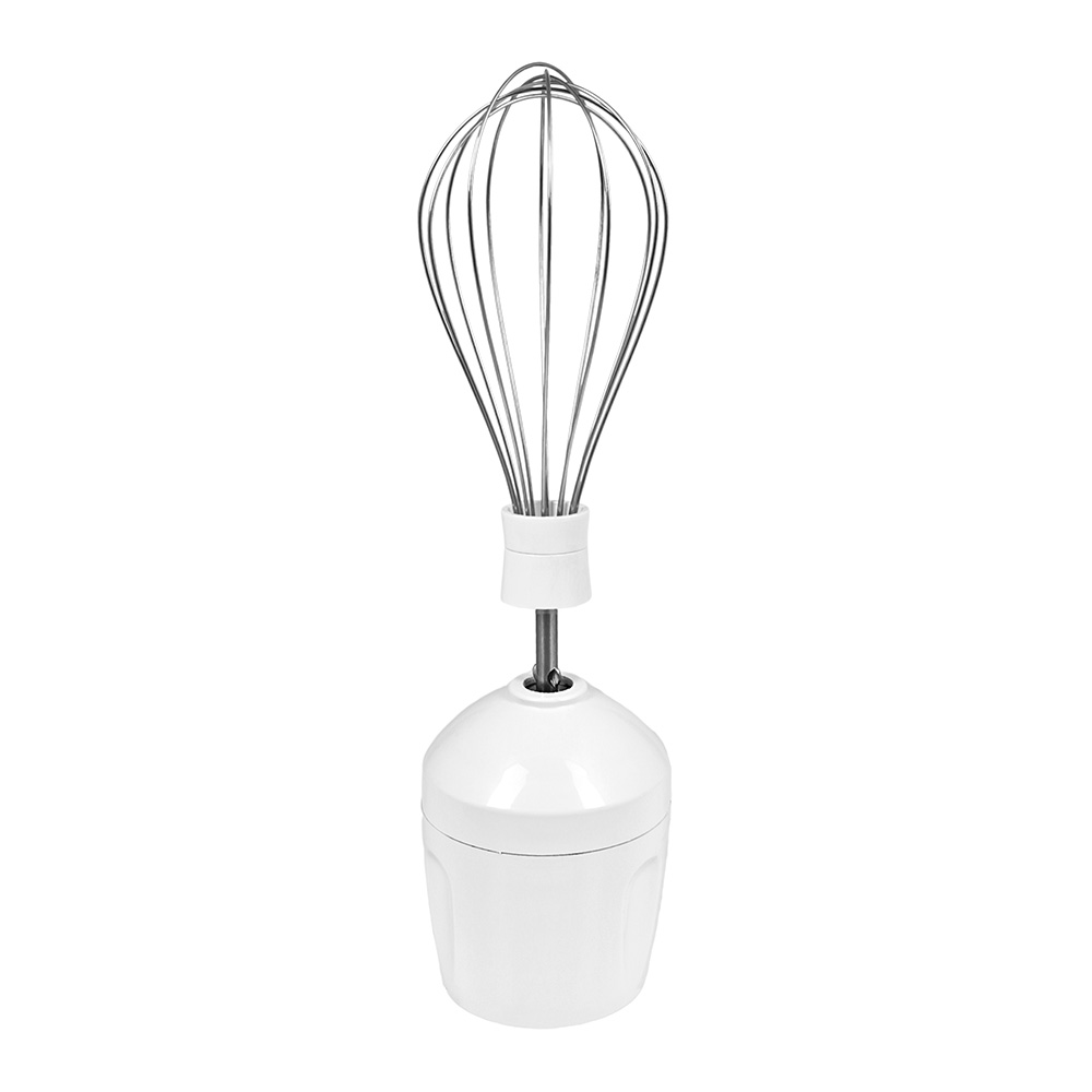 Купить Миксер VITEK VT-8522 W — Фото 6