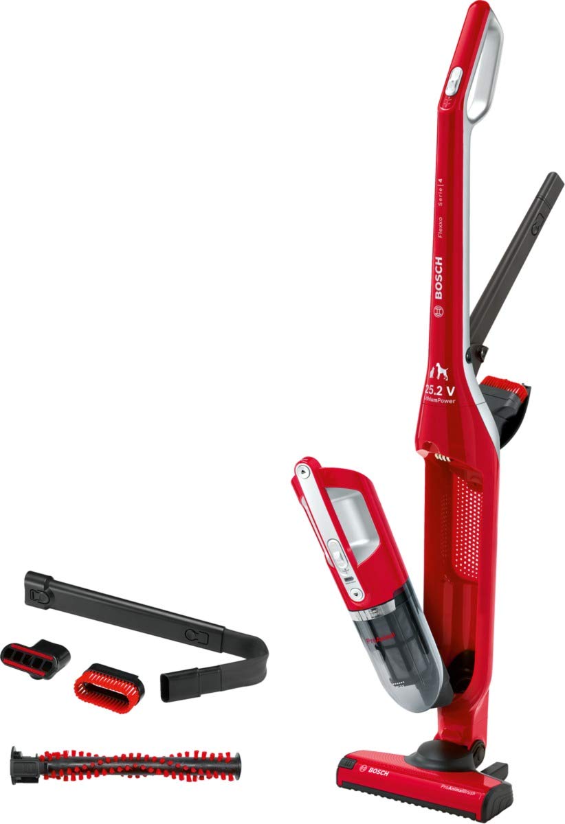  Bosch BBH3Z0025																		 — описание, фото, цены в интернет-магазине PT Stores