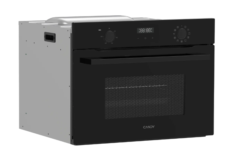 Купить Электрический духовой шкаф CANDY COXP11CBB — Фото 2