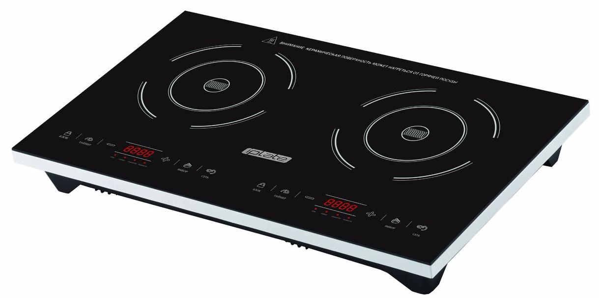 Плитка IPLATE YZ-C20																		 — описание, фото, цены в интернет-магазине PT Stores