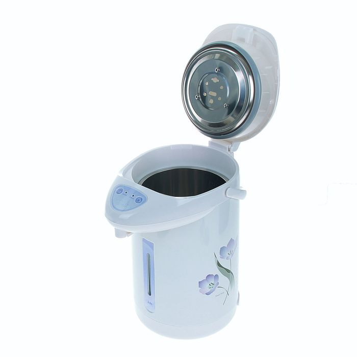 Купить Термопот ФЕЯ ТП-3011 — Фото 2