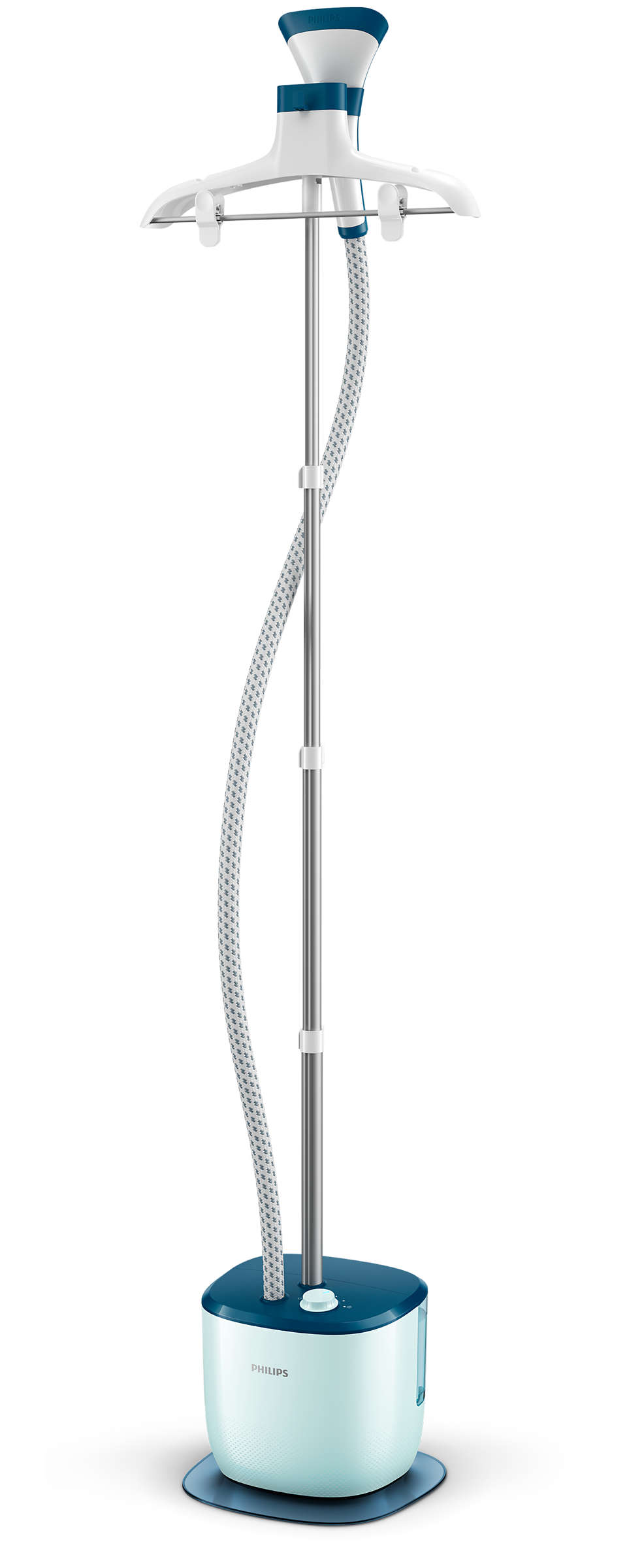 Купить Отпариватель PHILIPS GC516/20 — Фото 2