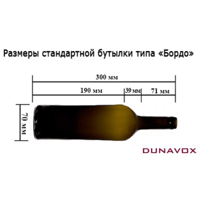 Купить Винный шкаф DUNAVOX DXFH-20.62 — Фото 4