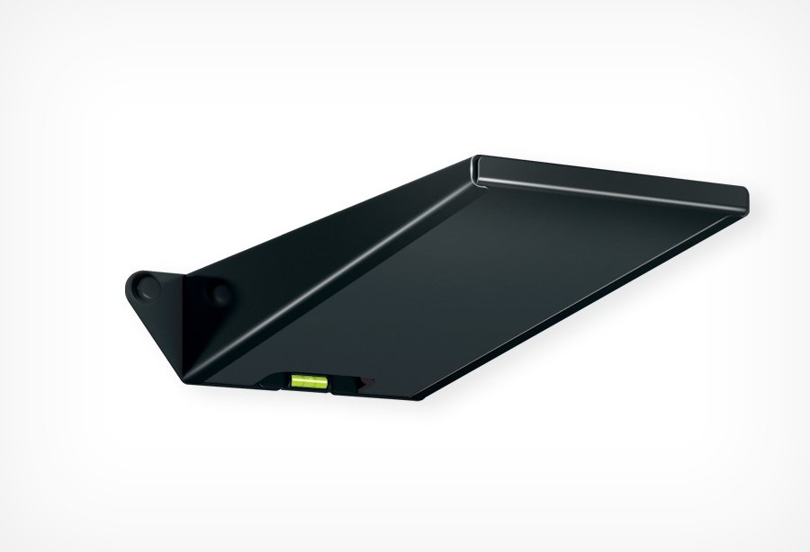  HOLDER SKA-K2-B																		 — описание, фото, цены в интернет-магазине PT Stores