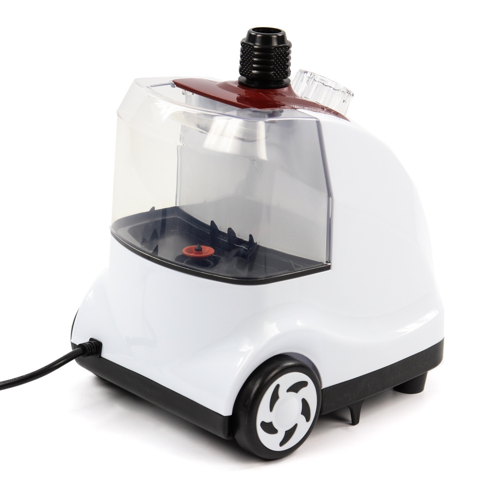 Купить Отпариватель MARTA MT-1177 светлый рубин — Фото 3