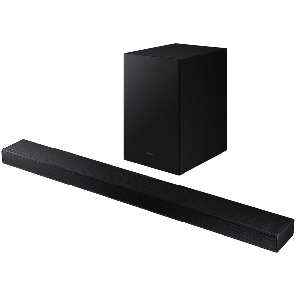 Купить Саундбар SAMSUNG HW-A650/RU — Фото 11