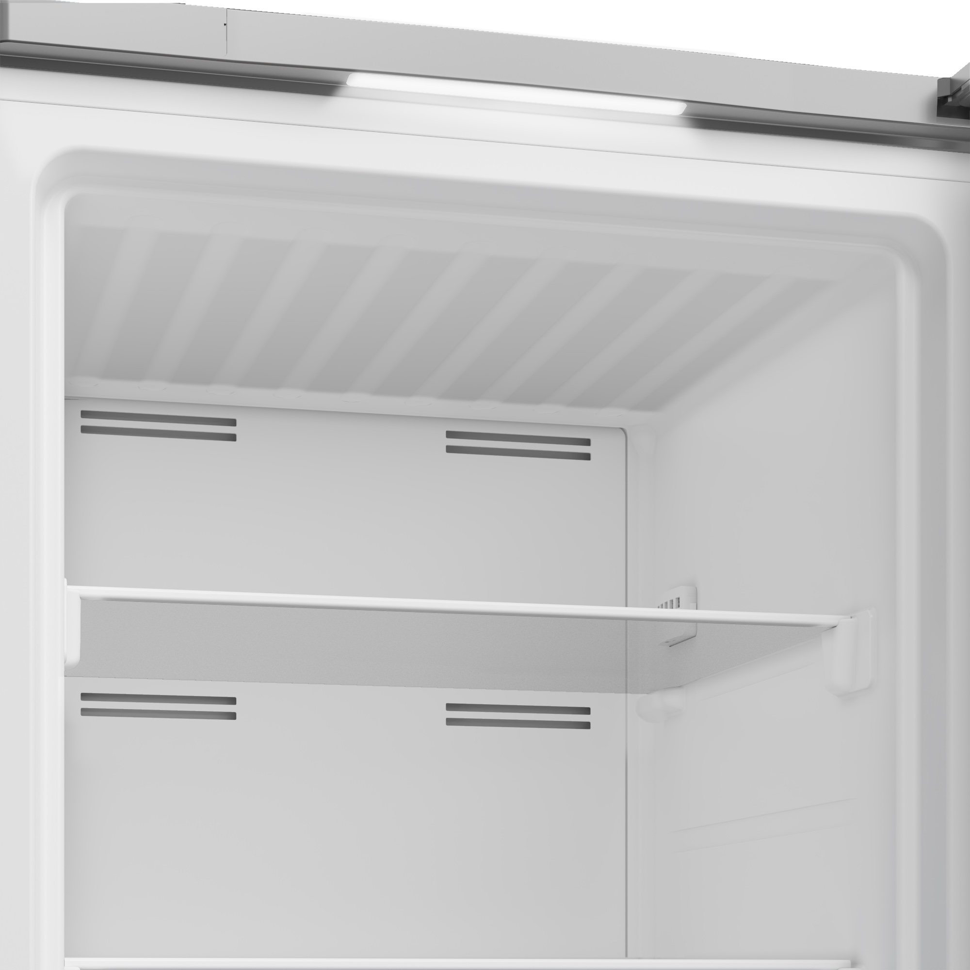 Купить Морозильная камера BEKO B3RFNK292S — Фото 8