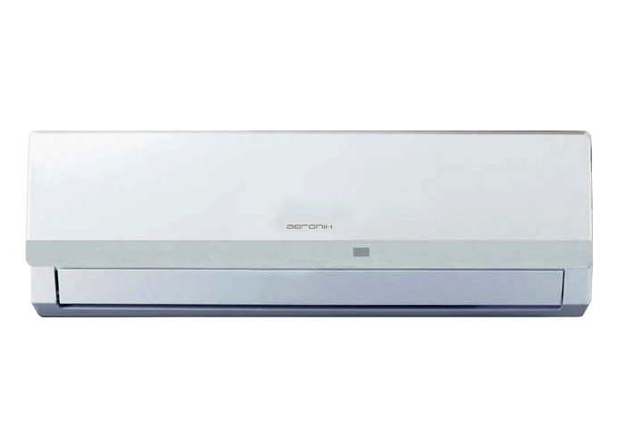 Кондиционер Aeronik ASI-30HS1/ASO-30HS1																		 — описание, фото, цены в интернет-магазине PT Stores