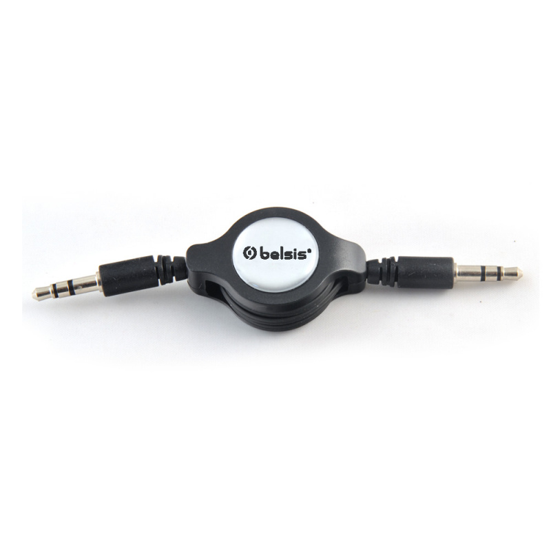  BELSIS BL1005																		 — описание, фото, цены в интернет-магазине PT Stores