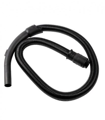 Купить Пылесос ENDEVER Spectre-6021 — Фото 7