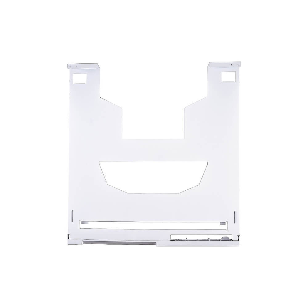 Купить Аксессуары KUPPERSBUSCH 51027 — Фото 2