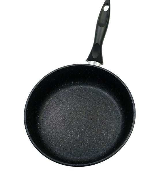  RENARD Champagne глубокая 240																		 — описание, фото, цены в интернет-магазине PT Stores