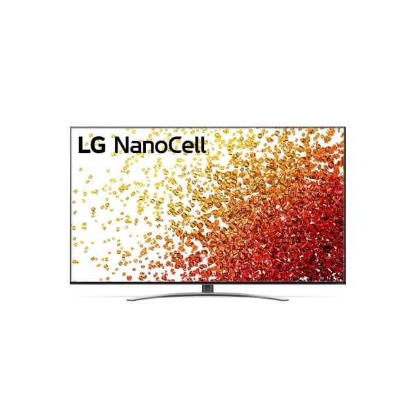 Телевизор LG 55NANO926PB																		 — описание, фото, цены в интернет-магазине PT Stores