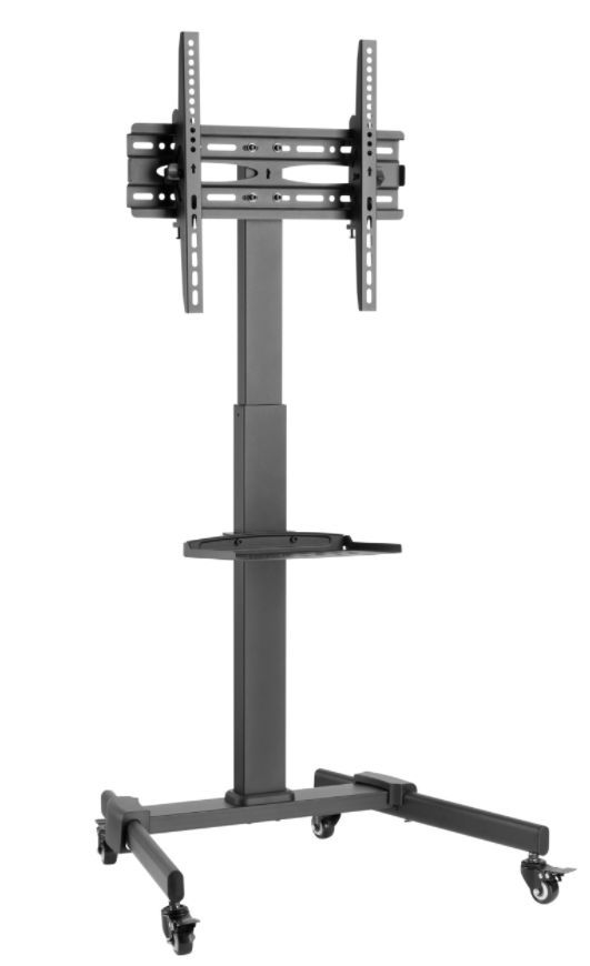 Кронштейн ULTRAMOUNTS UM 252																		 — описание, фото, цены в интернет-магазине PT Stores