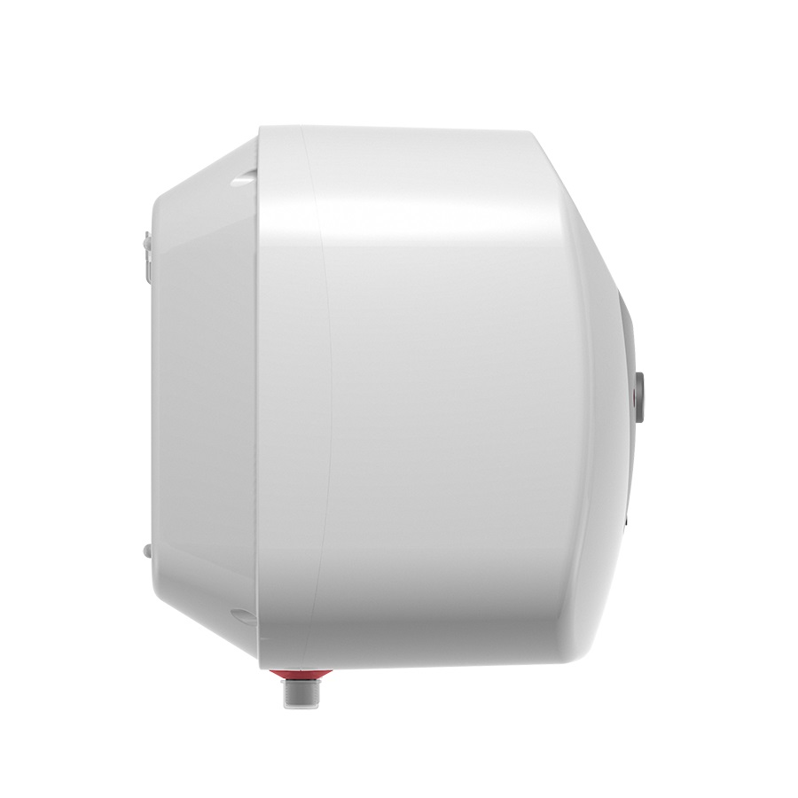 Купить Водонагреватель накопительный THERMEX H 10 O (pro) — Фото 2