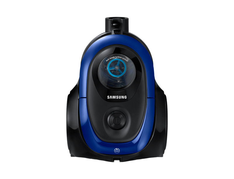 Пылесос SAMSUNG VC18M2110SB																		 — описание, фото, цены в интернет-магазине PT Stores