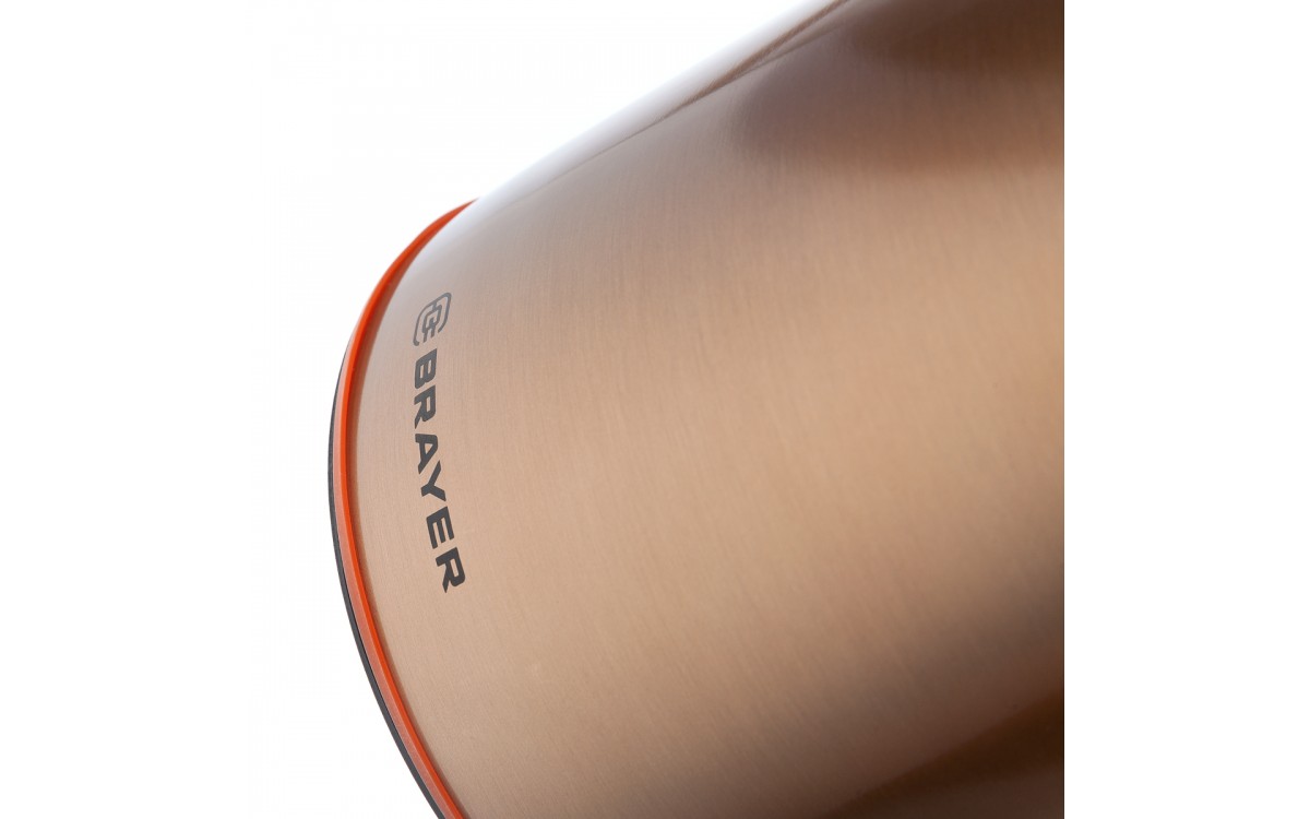 Купить Электротурка BRAYER BR1141 — Фото 4