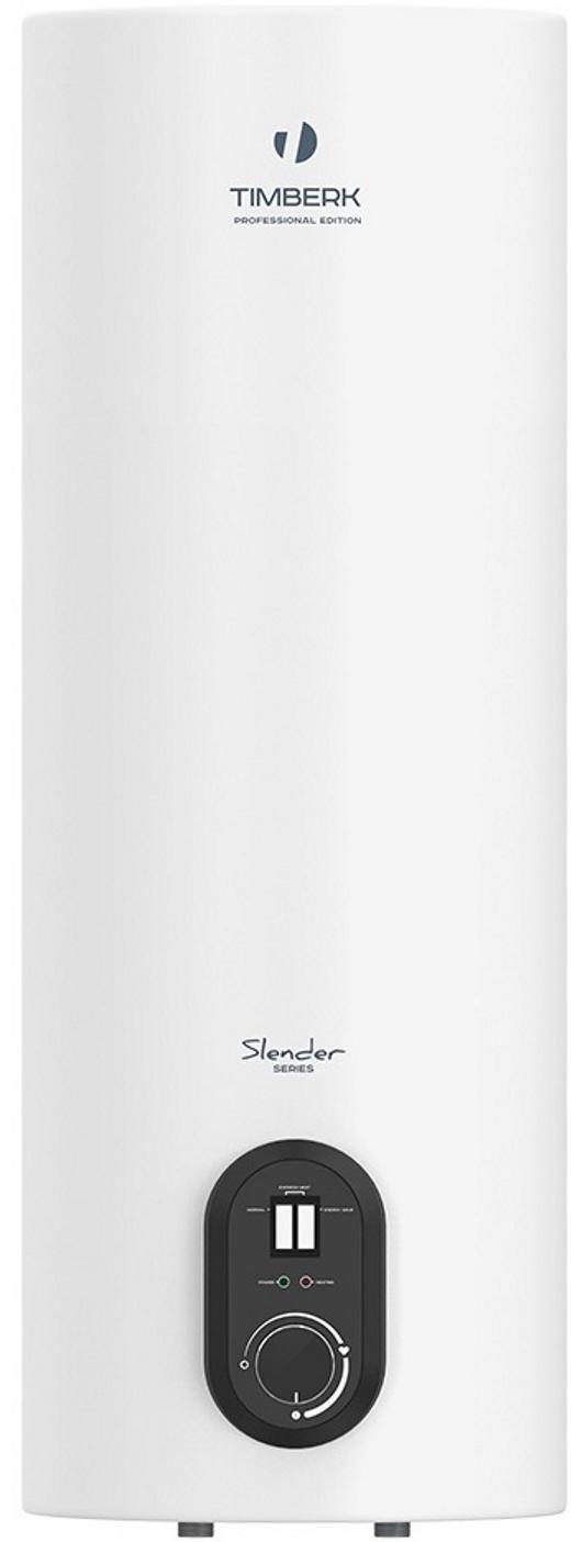 Водонагреватель накопительный TIMBERK SWH RS7 40 V																		 — описание, фото, цены в интернет-магазине PT Stores