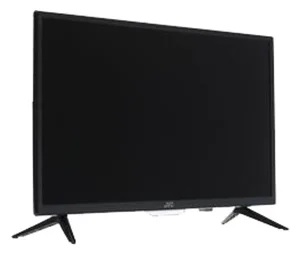 Купить Телевизор JVC LT-24M485 — Фото 2