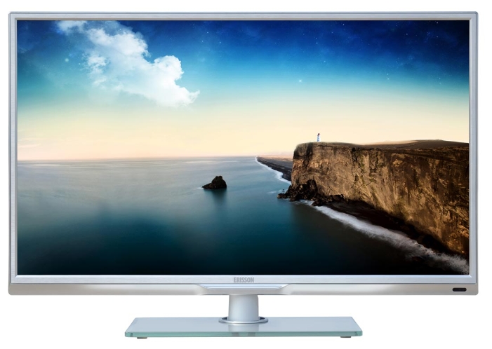 Телевизор ERISSON 28LET40																		 — описание, фото, цены в интернет-магазине PT Stores