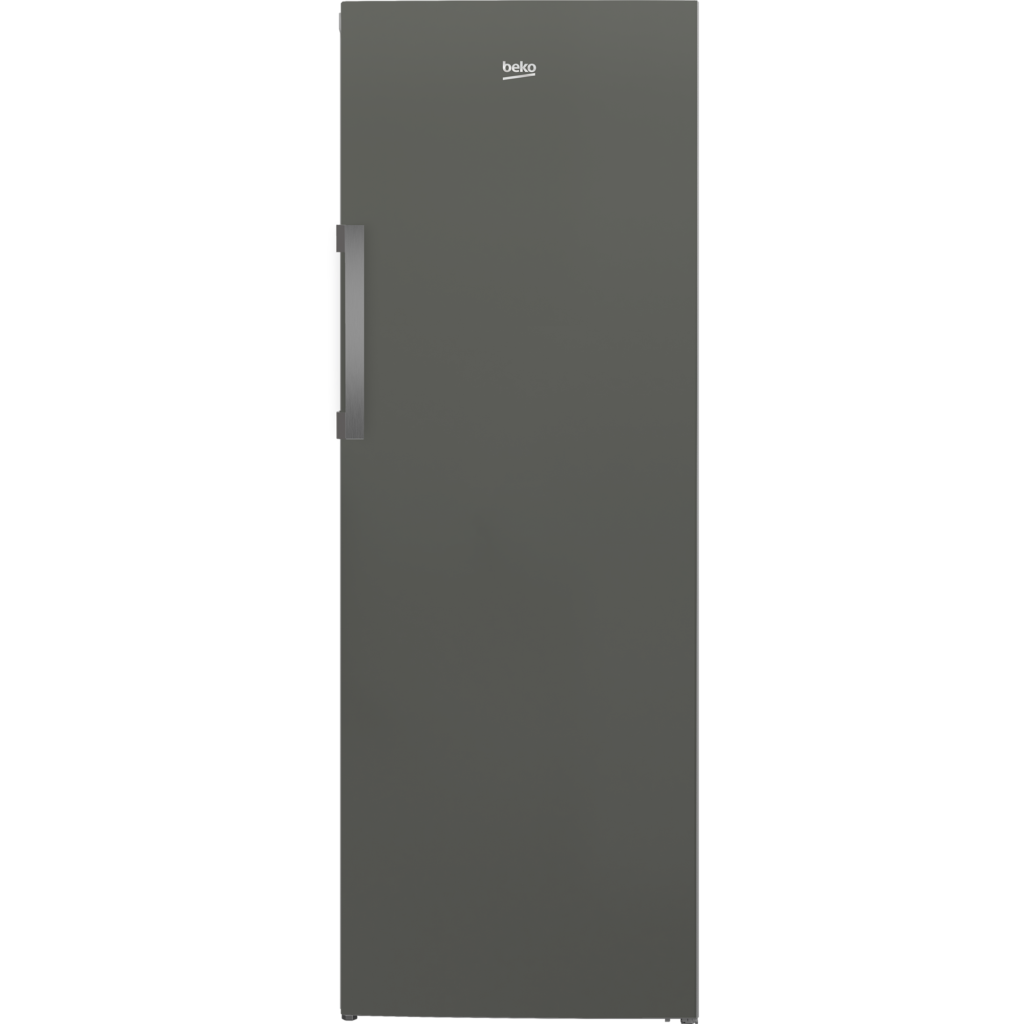 Морозильная камера BEKO B1RFNK292G																		 — описание, фото, цены в интернет-магазине PT Stores