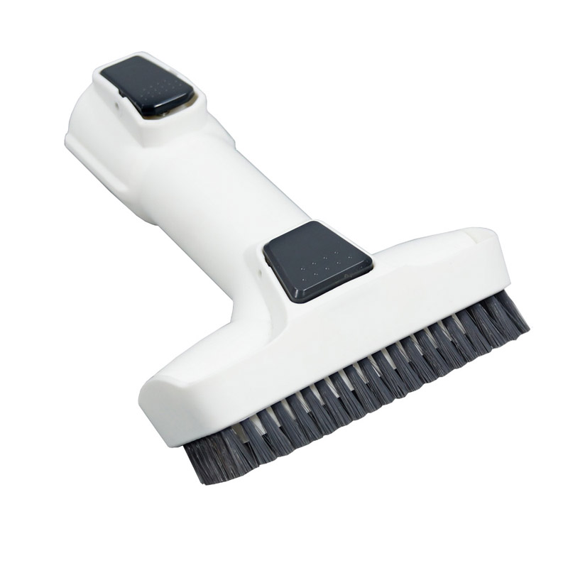 Купить  THOMAS QUICK STICK BOOST — Фото 9