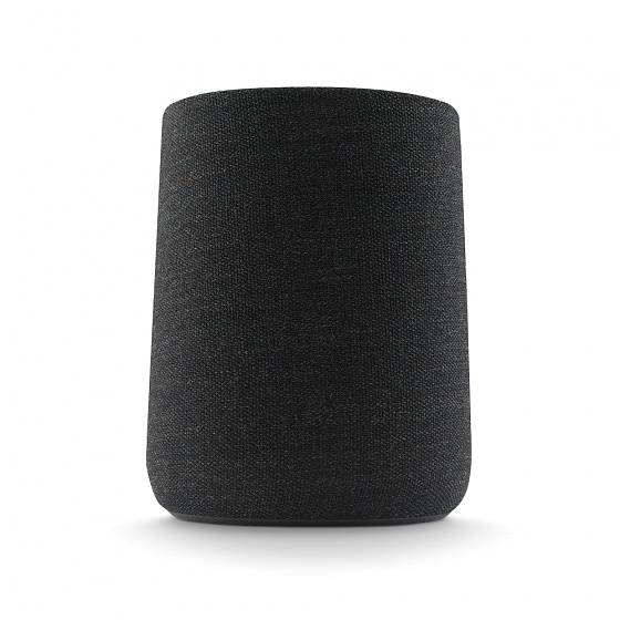 Купить Портативная акустика HARMAN / KARDON CITATION ONE MK II чёрный — Фото 3