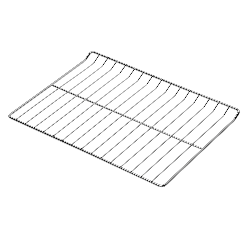 Купить Электрический духовой шкаф MAUNFELD AEOF6060S — Фото 12