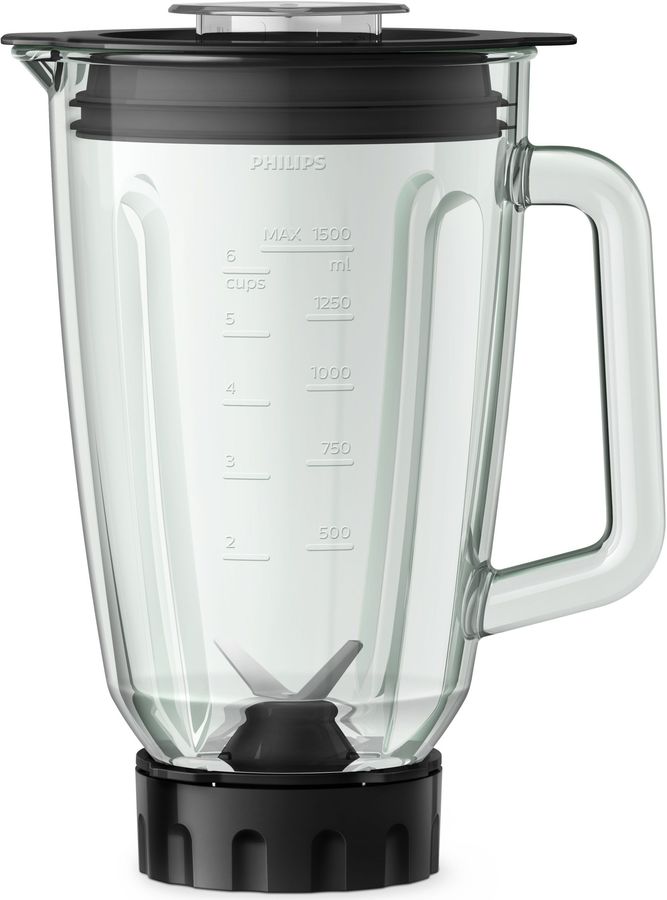 Купить Миксер PHILIPS HR 3571/90 — Фото 3