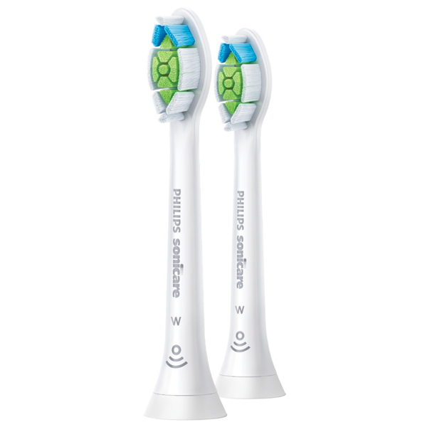  PHILIPS HX 6062/10																		 — описание, фото, цены в интернет-магазине PT Stores